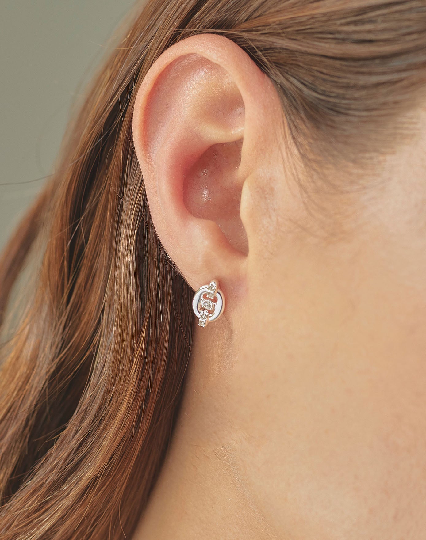 Aretes Emma