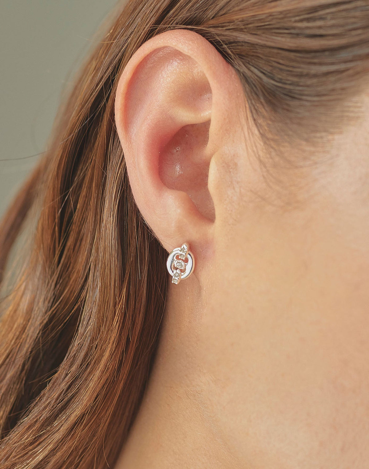 Aretes Emma