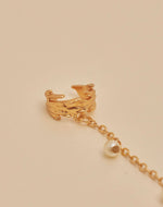Aretes Estrella