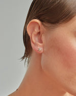 Aretes Lucero