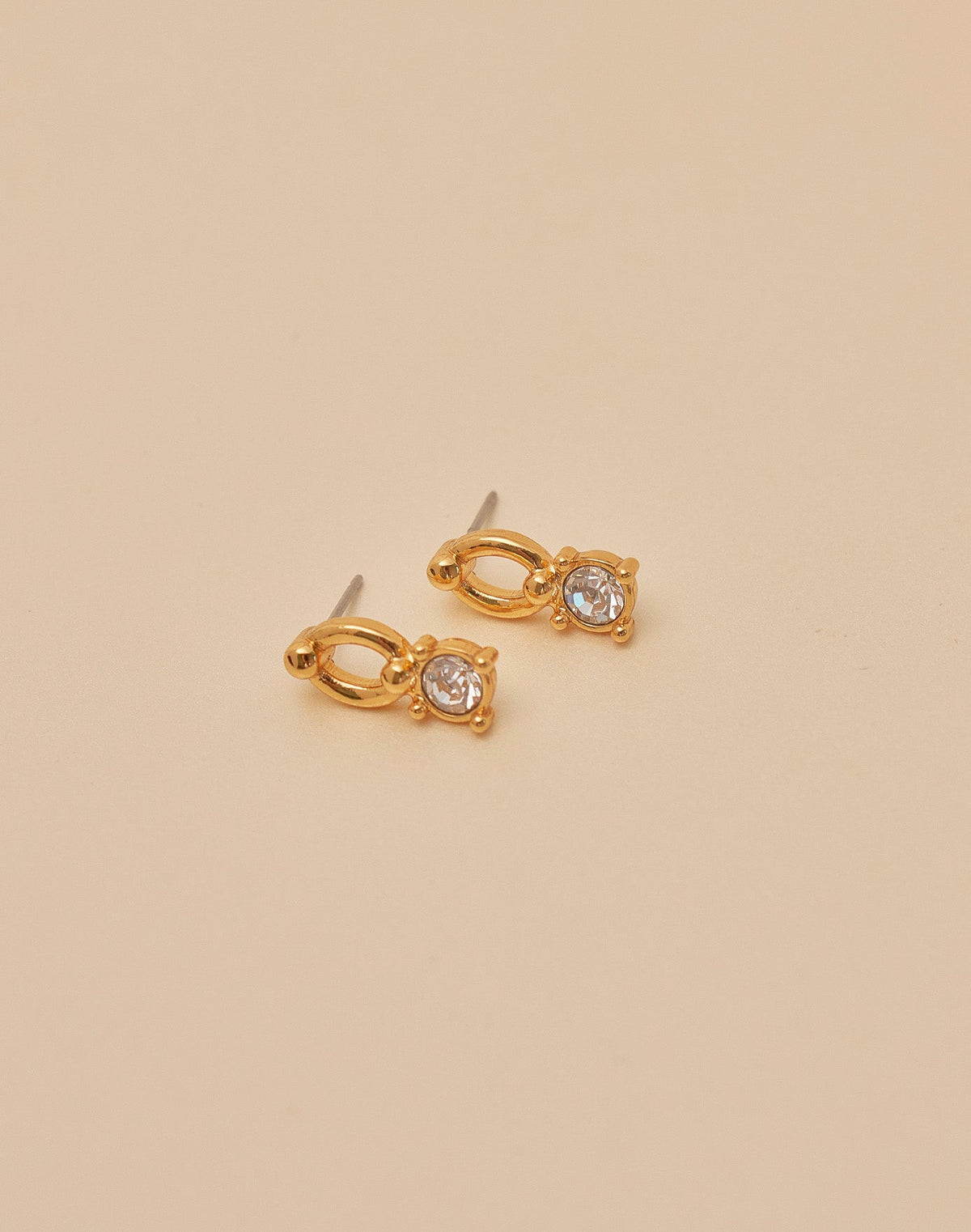 Aretes Mallorca