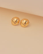 Aretes Media Esfera