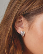 Aretes Rouse