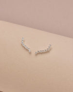 Aretes Tokio