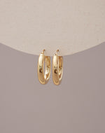 Candongas Midi Bold Ade