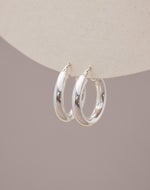 Candongas Midi Bold Ade