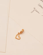 Charm Regalo Perfecto