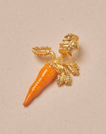 Charm Zanahoria