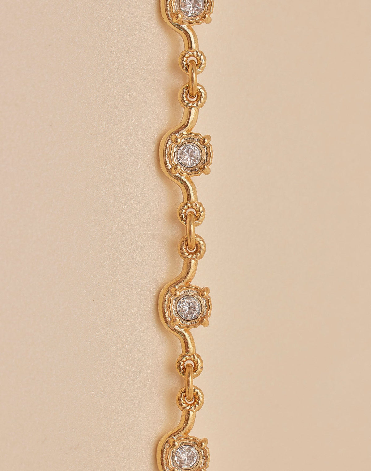 Choker Lucero