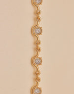 Choker Lucero