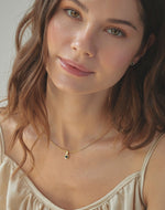 Collar Equilibrio