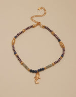 Collar Gigante del Pacífico