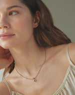 Collar Pasión