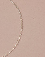 Collar Tennis