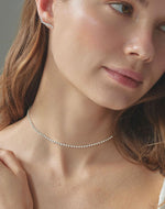 Collar Tennis