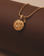 Collares Signos Zodiacales