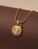 Collares Signos Zodiacales
