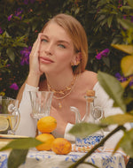 Earcuff Estrella de Mar