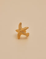 Earcuff Estrella de Mar