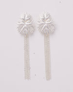 Pendientes Frailejón