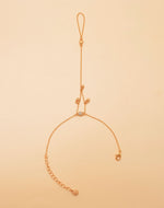 Pulsera Abundancia