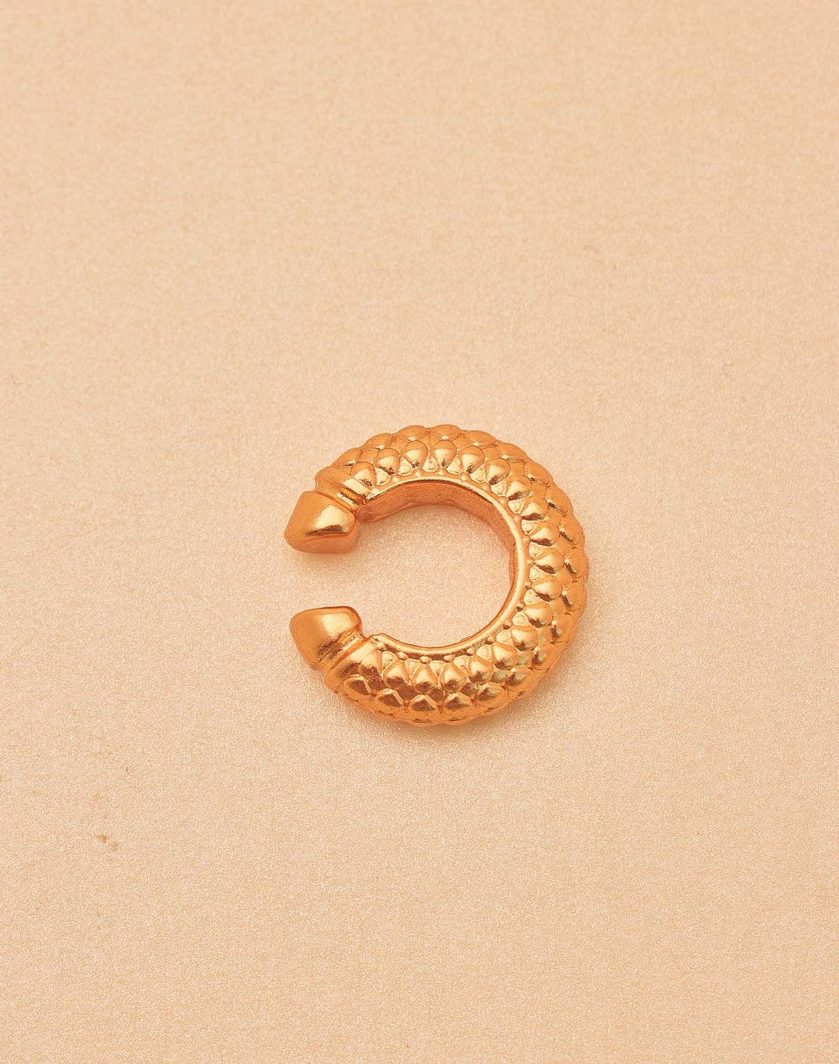 Set 3 Earcuffs India