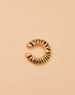 Set 3 Earcuffs India