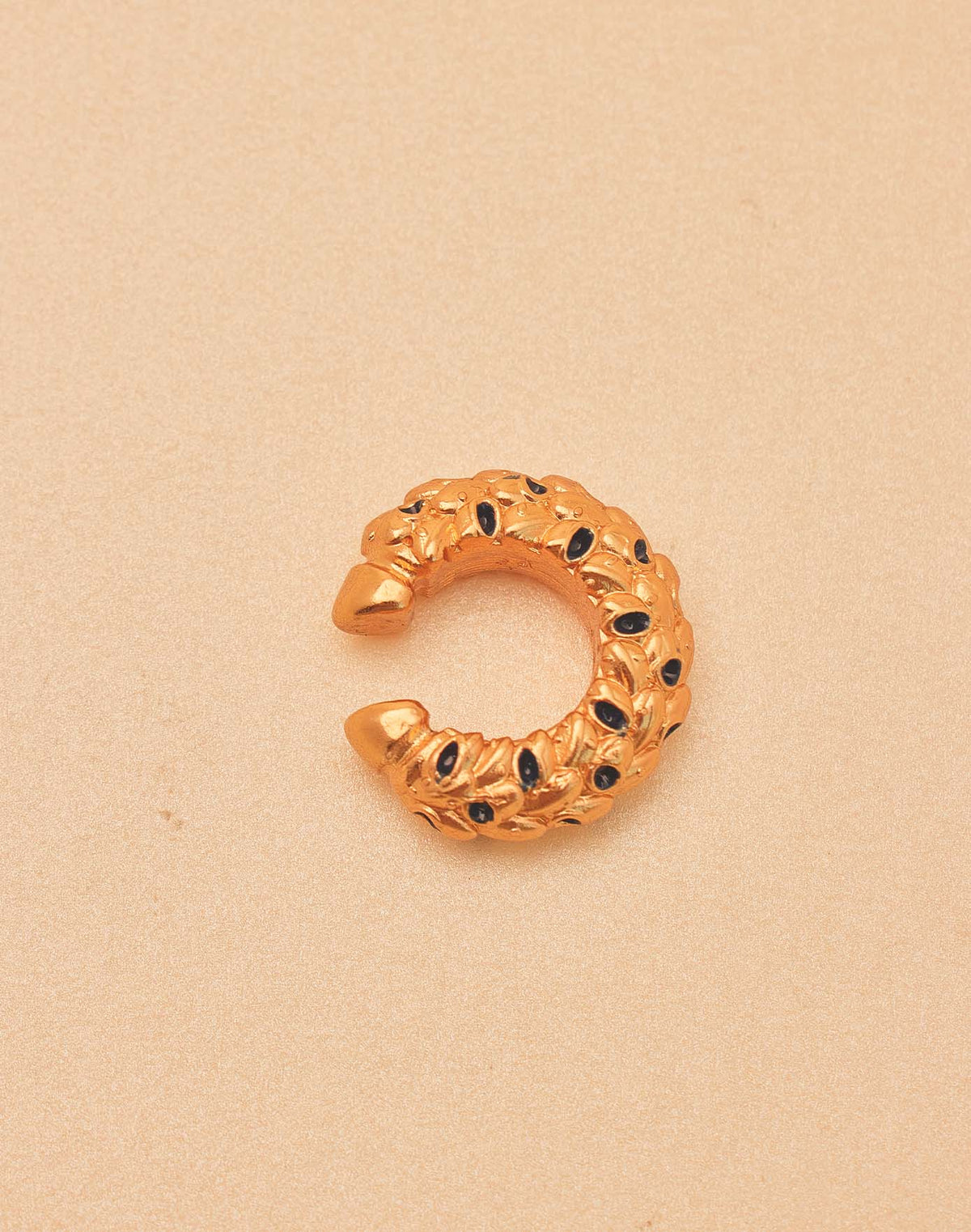 Set 3 Earcuffs India