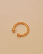 Set de 2 Anillos True Love