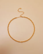 Set de 2 Collares Corazón