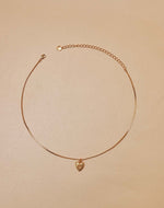 Set de 2 Collares Love