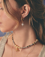 Set de 2 Collares Osa Mayor