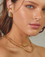 Set de 2 Collares Rotterdam