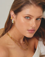 Set de 2 Collares Rotterdam