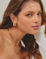 Set de 2 Collares Rotterdam