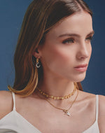 Set de 2 Collares Selene