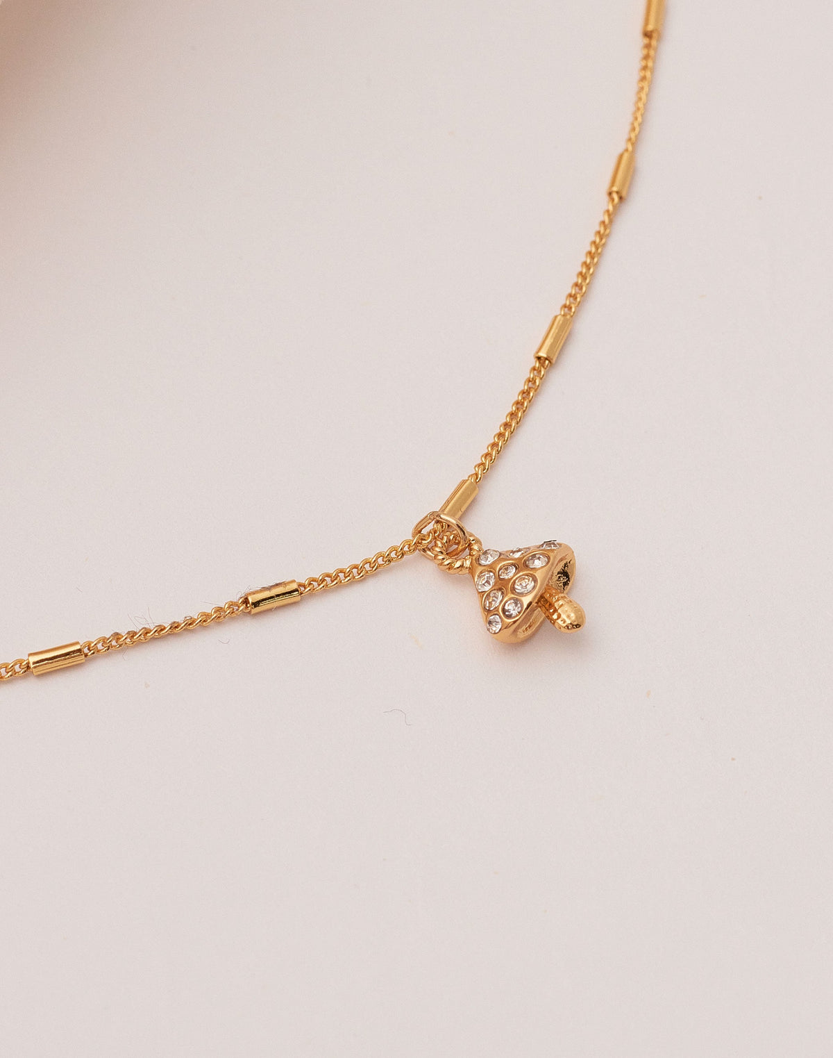 Set de 2 Pulseras Valencia