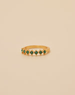 Set de 3 Anillos Lugano