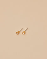 Set de 3 Aretes Bali