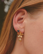 Set de 3 Aretes Dolce