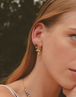 Set de 3 Aretes Dolce