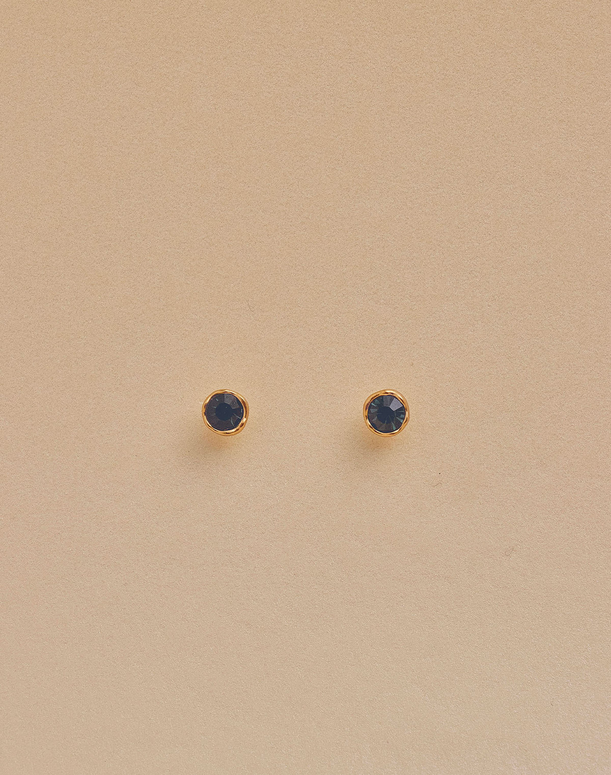 Set de 3 Aretes Dolce