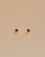 Set de 3 Aretes Dolce