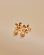 Set de 3 Aretes Dolce