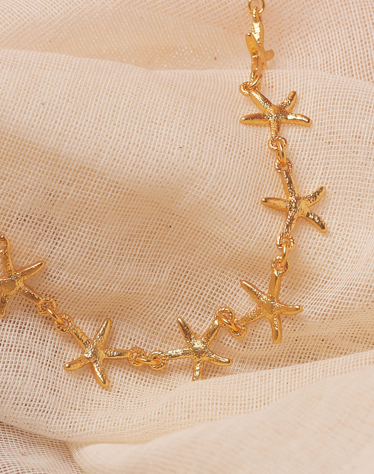 Set de 3 Collares Underwater