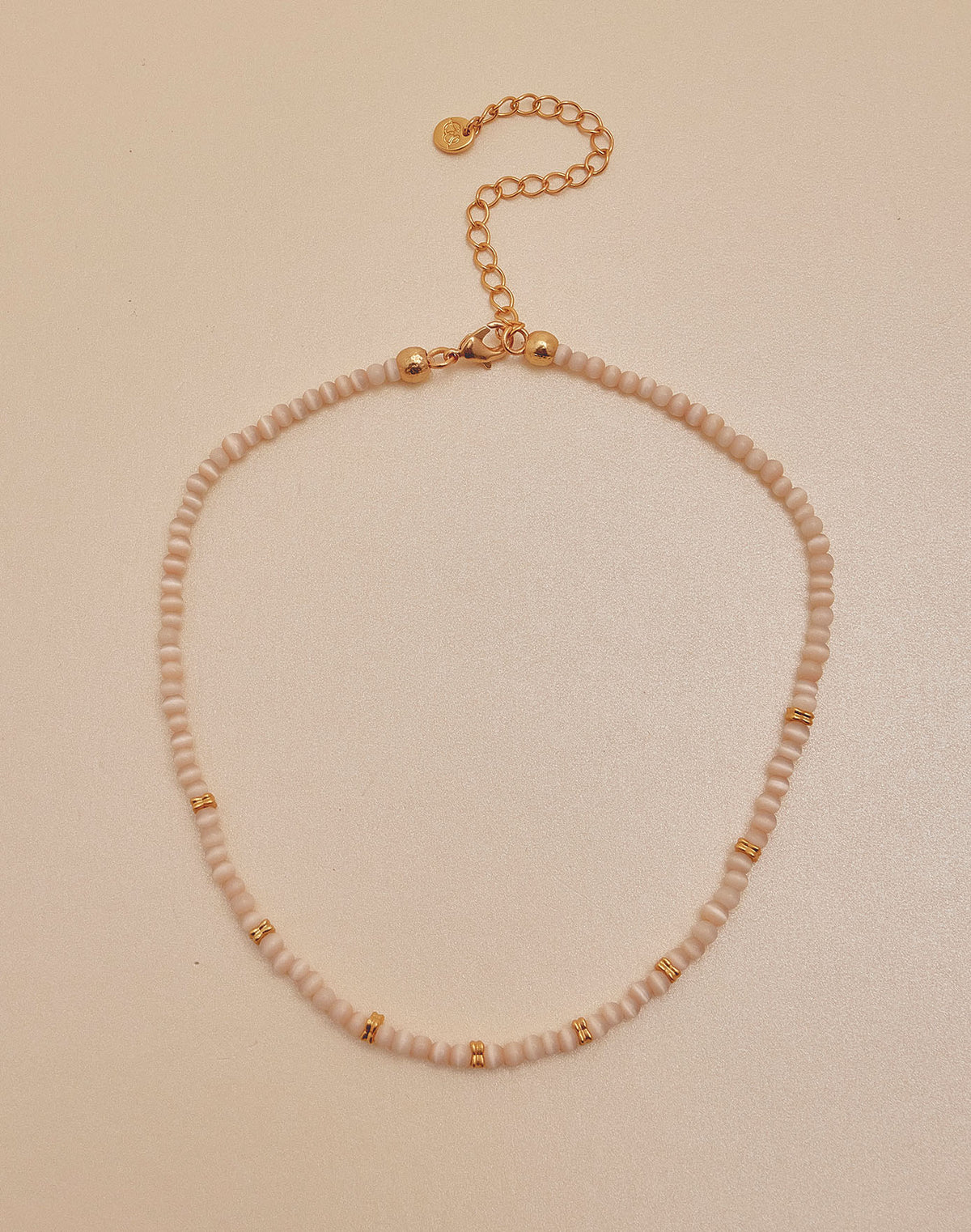 Set de 3 Collares de Mar