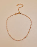 Set de 3 Collares de Mar