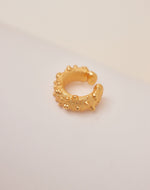 Set de 3 Earcuffs Destellos