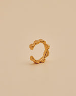 Set de 3 Earcuffs Mosaico