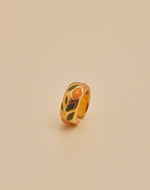 Set de 3 Earcuffs Mosaico